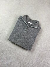 Calvin Klein Golf Knit