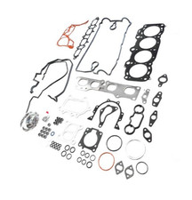 Toyota Genuine OEM 04111-74541
