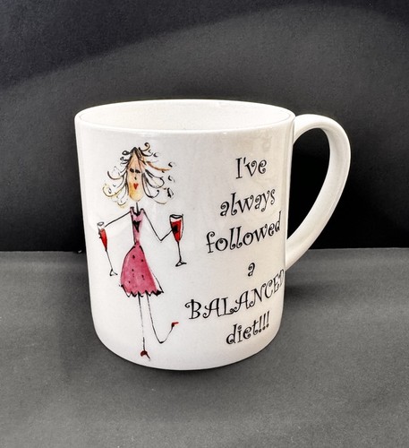 Rose england fine bone - england,
