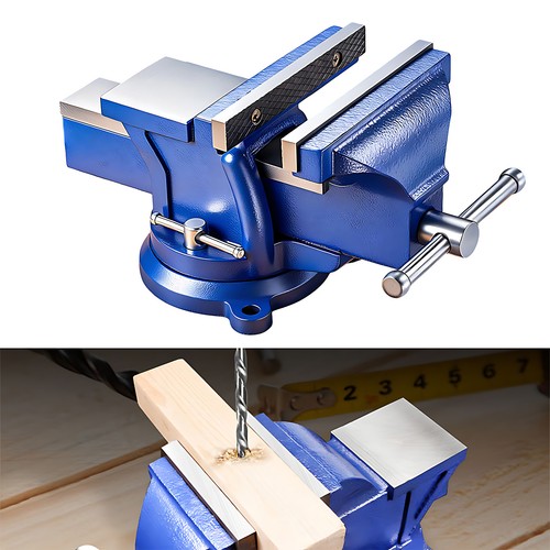 Heavy duty bench - heavy,
