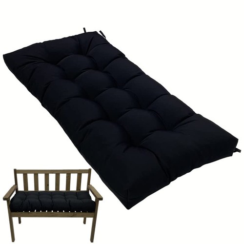 Waterproof indoor outdoor - waterproof, indoor/outdoor