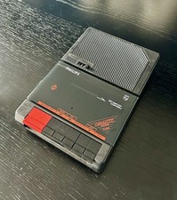 Philips d6260 cassette - philips,
