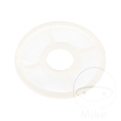 Carburettor fuel filter fit - carburettor,