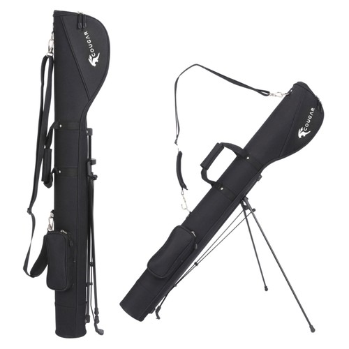 Cougar milano golf - cougar,