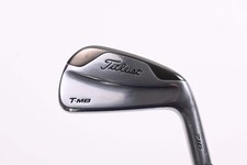 Titleist 716 T-MB Utility #4