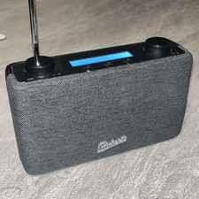 Roberts Play 11 DAB+ / AM FM