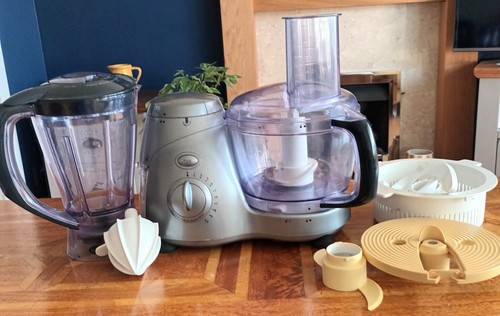 Breville anthony worral - anthony,