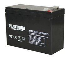 12v 10ah electric toy - electric, car