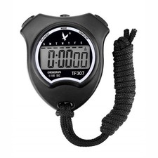 Digital handheld sport - handheld,