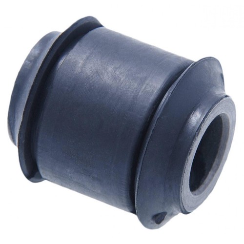 Mounting for nissan altima - nissan,