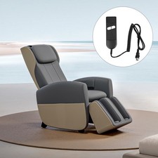  Chair Lift Remote Recliner