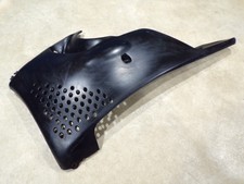 Honda CBR 900 RR Fireblade