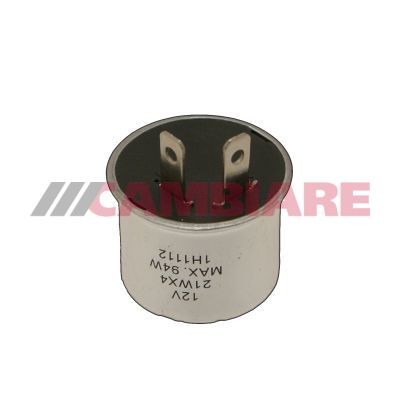 Flasher unit for aston martin - flasher,