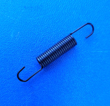 Governor Spring Fits Yanmar