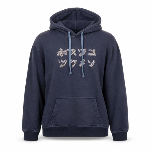 Unknown unisex adults pullover - unknown,
