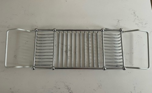 Vintage roll top - , bath