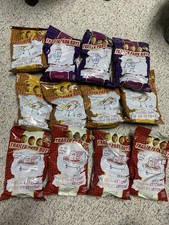 Trailer Park Boy Potato Chips