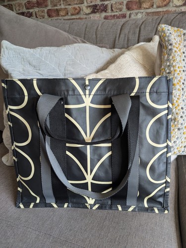 Orla kiely stem - orla,