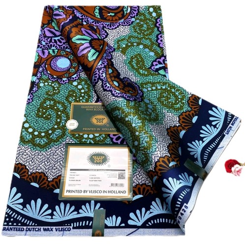Royal satin veritable wax - h,