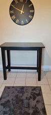IKEA stornas Bar Table