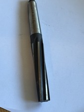 Dormer No.2 MI Reamer 