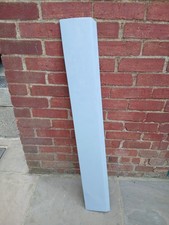 Vw T25 Sliding Door Track