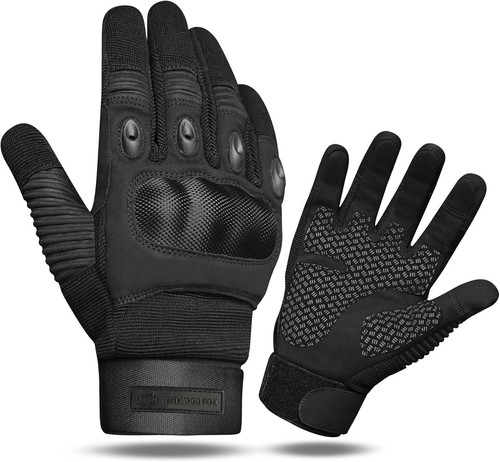 Motorbike motorcycle leather - motorbike,