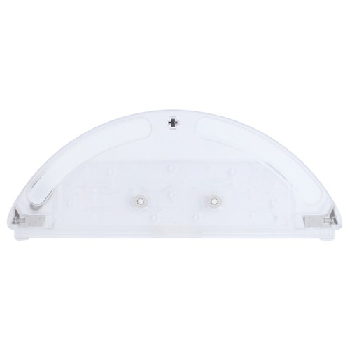 Vacuum cleaner water tank - a*vacuum,