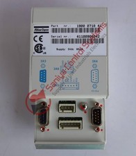 ATLAS COPCO 1900 0710 41
