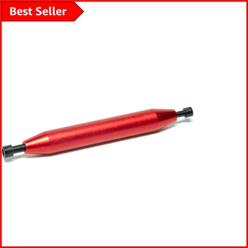 R913 double ended con rod - con,