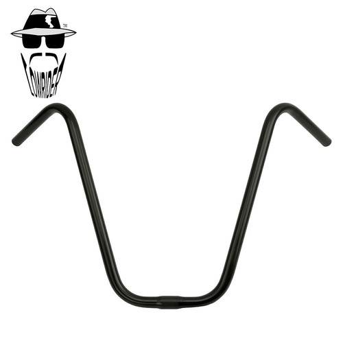 Original lowrider v - lowrider, ape
