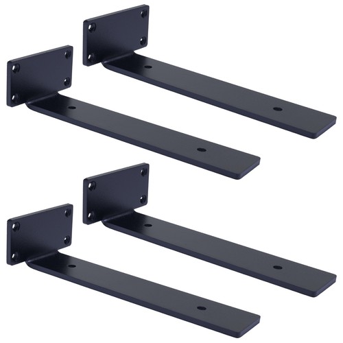 Scaffold board shelf - scaffold,