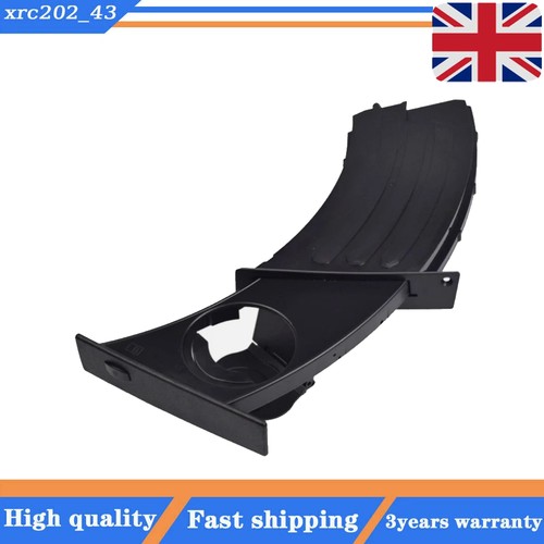 51459125622 front driver - front,