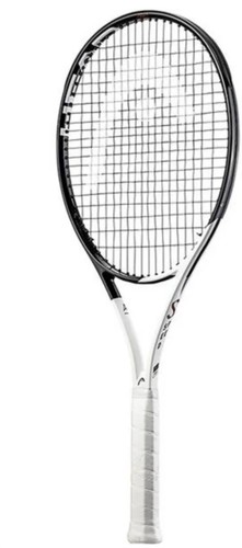 Head speed 500 - speed, tennis