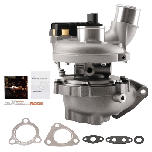 Turbocharger turbine for - turbocharger,