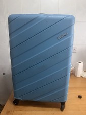 American Tourister Jet Driver