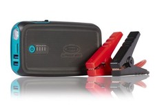 New Ring Battery Power Bank &