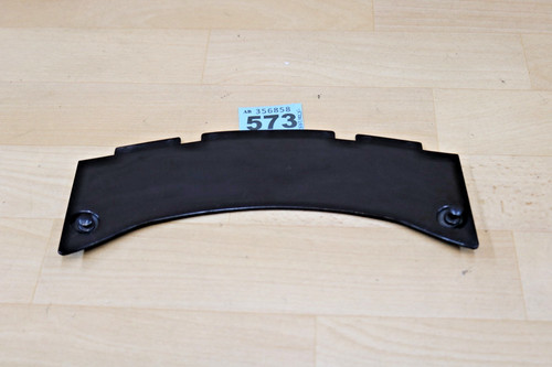 Honda cbr 600 front - honda, f3