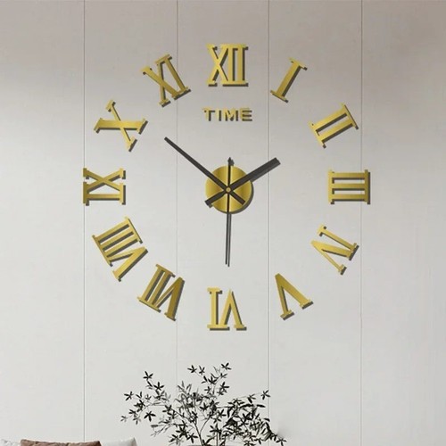 Diy extra large - diy,
