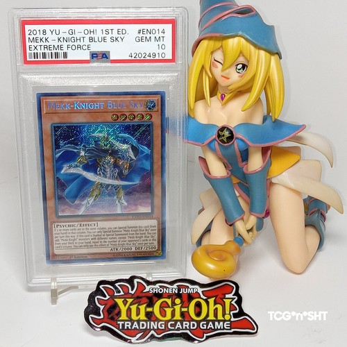 🔥L👀K🔥💎PSA10💎201