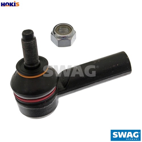 Tie rod end - 94, for
