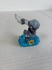 Freeze Blade -  Skylanders