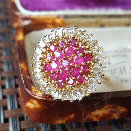 Gold plated sterling silver - sterling,