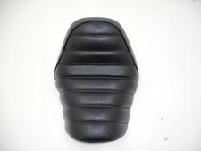 Yamaha Virago XV 1100