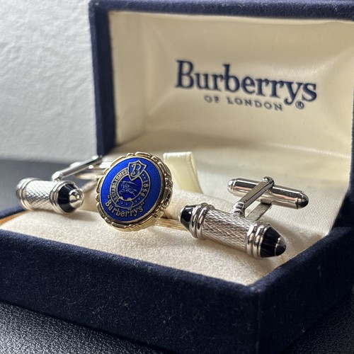 Vintage burberrys london - vintage, of