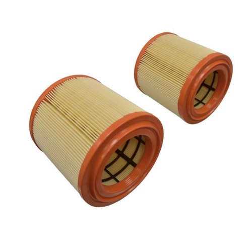Air filter fits aston martin - filter,