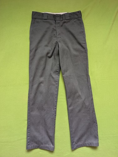 Dickies 874 men work - dickies,