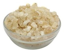 Eva Impex Badam Pisin –