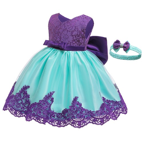 Kids girls bridesmaid - kids,