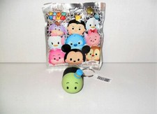 DISNEY TSUM TSUM FIGURAL